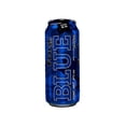 thumbnail image 2 of Pack de 24 Bebida Mezcla Four Loko Blue de 473ml Four Loko Blue 473ml, 2 of 3