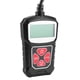 thumbnail image 5 of Lector de códigos de fallas del motor del automóvil Herramienta de diagnóstico Escáner OBD OBD2 automotriz Plug and Play, 5 of 8