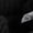 Black, variant on Men's Height-Increasing Sneakers with Lift Sole - Breathable Mesh & Upper, Low-Top Running Shoes for Gym, Casual Wear - - Comfortable Tall Shoes (Suitable for Height)