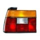 thumbnail image 1 of Calavera Generica Volkswagen Jetta 1987 al 1992 Izquierda/Piloto, 1 of 4