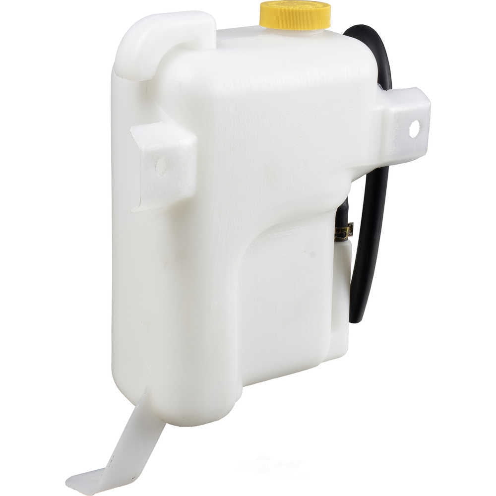Global Parts Distributors LLC 2411177 Engine Coolant Reservoir