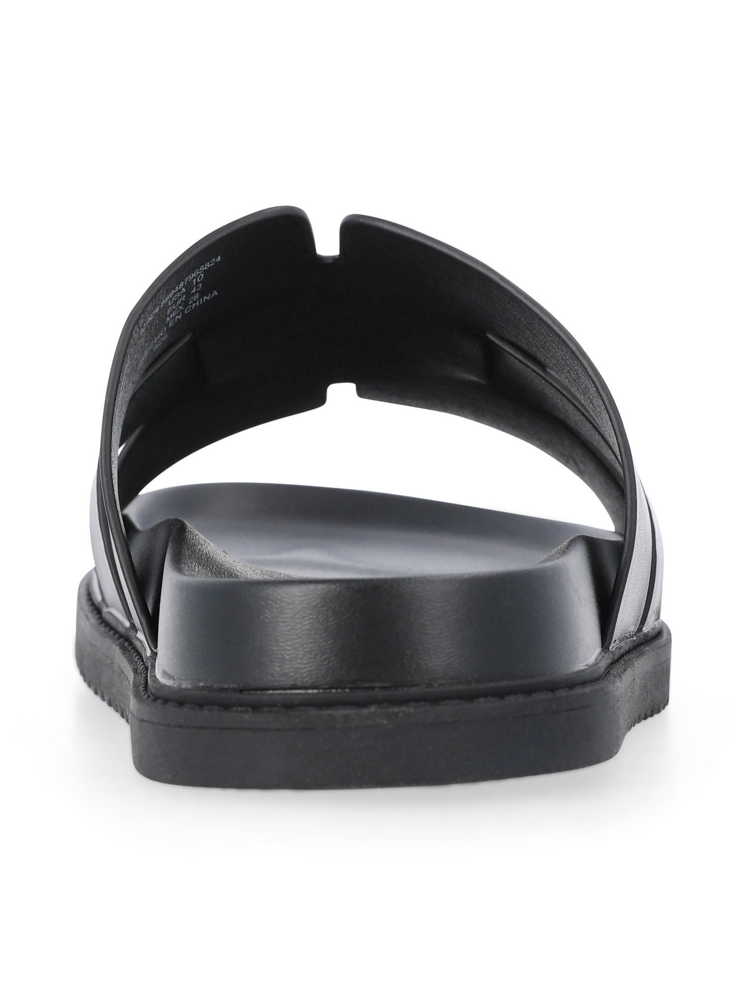 Madden NYC Men's Marcco Sandal