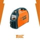 thumbnail image 2 of Soldadora Inversora Truper 110 A 127 V SOIN-101, 2 of 11