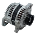 thumbnail image 1 of Alternador Nuevo Para Nissan Sentra 18l 2000 2001 2002 2003, 1 of 4