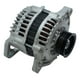 thumbnail image 1 of Alternador Nuevo Para Nissan Sentra 18l 2000 2001 2002 2003, 1 of 4