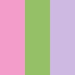 Pink|Lime|Lilac