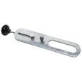 thumbnail image 2 of Oil Filter Cutter, 2 of 4