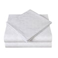 thumbnail image 1 of Mainstays 250 Thread Count Wrinkle Resistant Sheet Set – Printed, 1 of 3