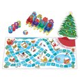 thumbnail image 6 of The Santa Claus Game by Zobmondo!! Great Christmas board game for boys and girls, award winning educational game, kids game for ages 3 and up, 6 of 12