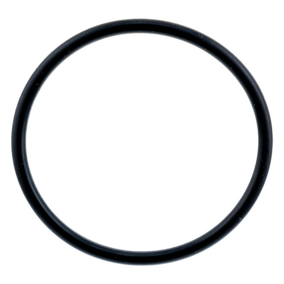 Arctic Cat New OEM O-Ring, Intake Manifold, 0470-531