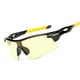 thumbnail image 4 of Gafas para deportes al aire libre en bicicleta, gafas de sol para PC, gafas de sol para hombres y mujeres, gafas para montar, 4 of 5