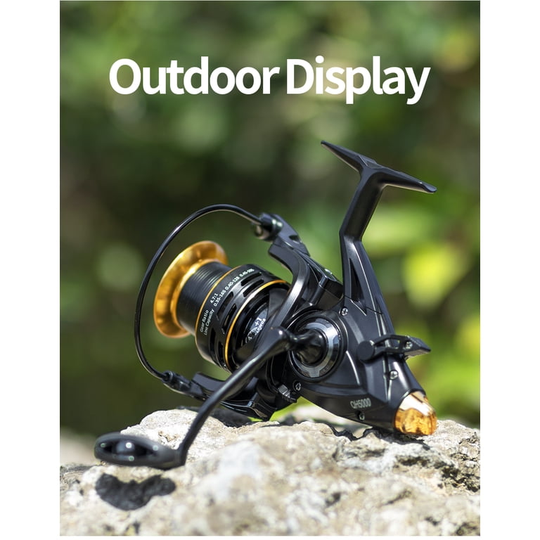 carbon fiber fishing lure Dreamcatcher Carbonite 6'6" 30T Carbon Rod  Medium & Medium Heavy Baitcasting