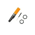 thumbnail image 1 of Proximity Switch Sensor Set 1500mA 20-250AC/DC for IFM KI0205 US Stock, 1 of 6