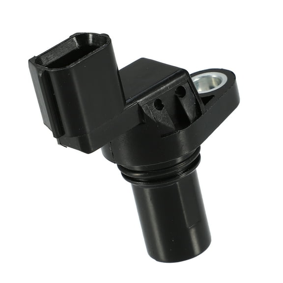 Unique Bargains Car Transmission Speed Sensor for Mitsubishi Eclipse 2.4L 3.8L 2006-2012 ABS Black