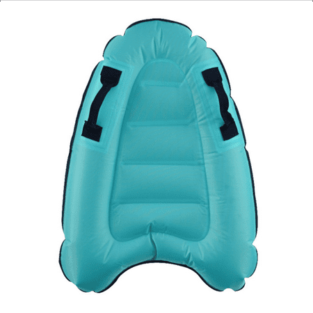 handles raft surfboard gonfiabile inflatable devices