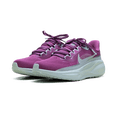 thumbnail image 2 of NIKE WOMENS Air Zoom Pegasus 41 Womens "Hot Fuchsia" FZ1626 500 FZ1626 500 from Stadium Goods, 2 of 5