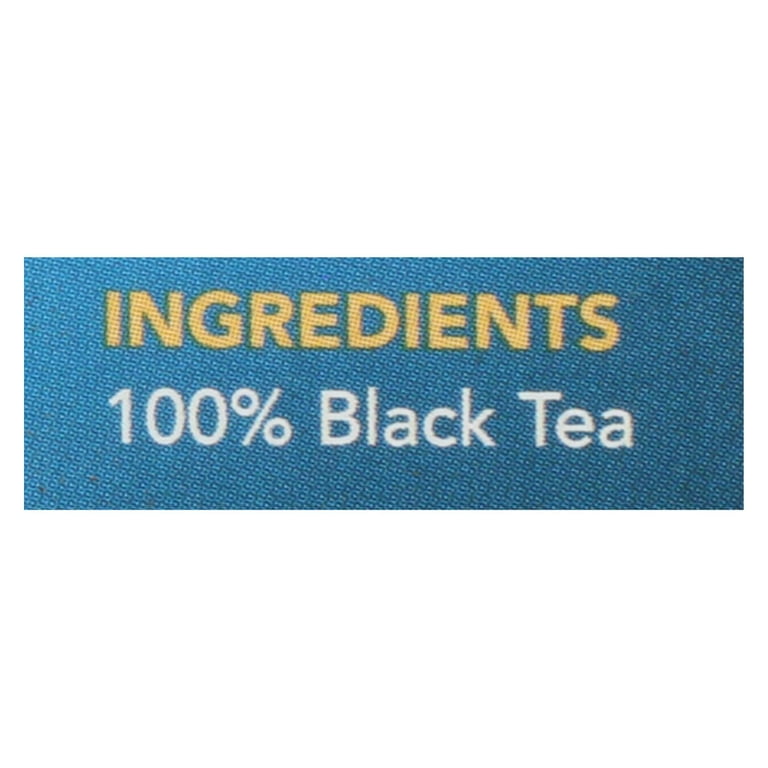  Pg Tips Tea Bags, 240 Count, Pack of 2 : Black Teas : Grocery  & Gourmet Food