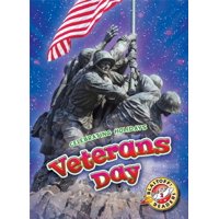 Veterans Day