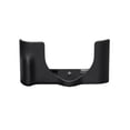 thumbnail image 1 of Camera Case Sony LCS-RXL for RX1R III Synthetic Leather, 1 of 1