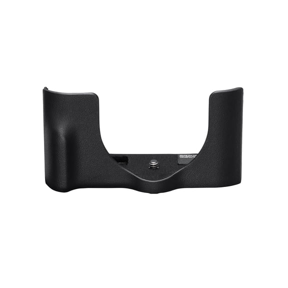Funda Sony LCS-RXL para cámara compacta premium RX1R III