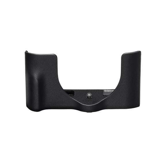 Funda Sony LCS-RXL para cámara compacta premium RX1R III