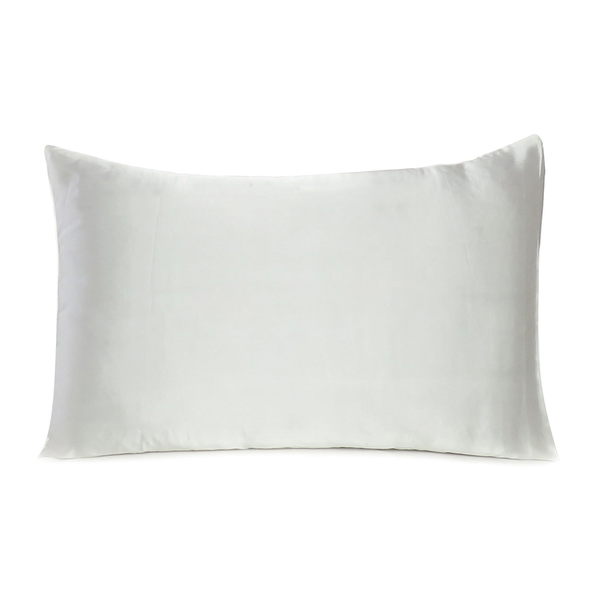 Bevestiging Thuisland Zich voorstellen Oussum Satin Pillow Case Standard Pillowcases King Queen Bed Size Pillows  for Hair Skin Online, 1 Piece - Walmart.com