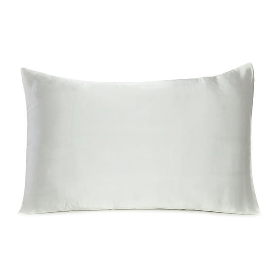 GypsieBlu Satin Pillowcase for Hair and Skin 1 Pc Luxury Standard Queen King Pillow Case Soft Silky Cases Online