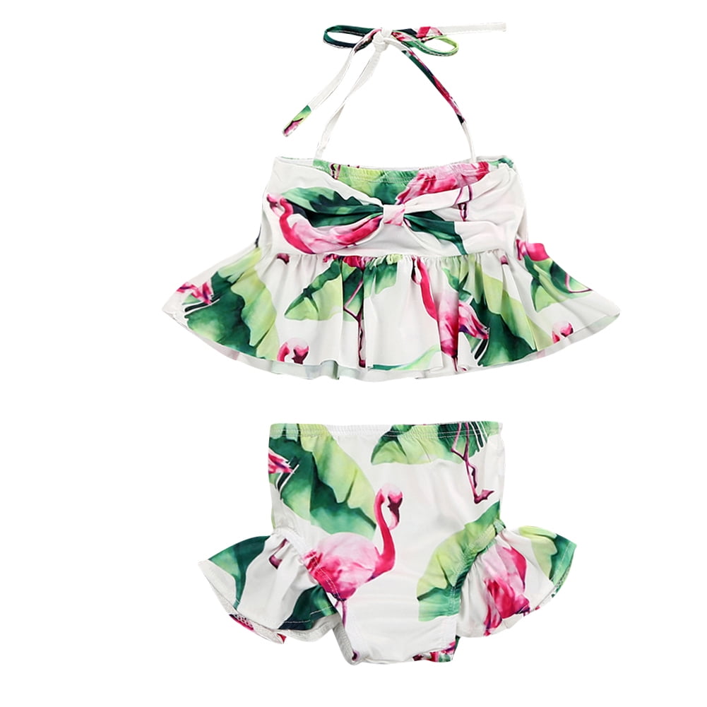 kids swimwear walmart