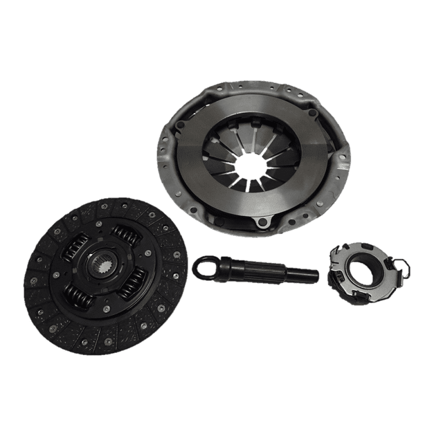 Kit de Clutch STRUNKER 2015 Mitsubishi L3 1.2L