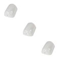 thumbnail image 3 of Toystoory Lampshade Reading Home Decor Replacement Accessories Shade Desktop Type1 NO1, 3 of 6