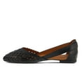 thumbnail image 2 of Spring Step Women's DELORSE Shoes, 2 of 6