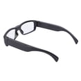thumbnail image 1 of Gafas Cámara Gafas Deportes Acción 1080P HD Grabación De Vídeo Toma De Fotos Para Ciclismo Actividades Al Aire Libre, 1 of 7