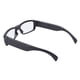 thumbnail image 1 of Gafas Cámara Gafas Deportes Acción 1080P HD Grabación De Vídeo Toma De Fotos Para Ciclismo Actividades Al Aire Libre, 1 of 7