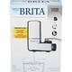 thumbnail image 2 of Sistema de Filtro de Agua BRITA para Grifo Cromado con Indicador Luminoso, 2 of 7