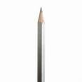 thumbnail image 2 of Forney 70794 Marking Pencil, Silver, 2/Pack, 2 of 3