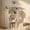 3 Tier-White, variant on Manxile Geometric Bookcase Wooden Wood S Shape Storage Display Unit Bookcase Bookshelf 3-tier Storage, 51.57" H x 23.62" W, Rustic White
