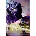 thumbnail image 1 of The new space opera, 1 of 3