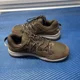 thumbnail image 5 of New Balance 669 V2 MW669LC2 Brown Casual Shoes Sneakers Men's Size 12D, 5 of 6