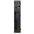thumbnail image 2 of Dell OptiPlex 7000 7010 Desktop Intel i5-13500T 16GB RAM 512GB SSD Micro PC, 2 of 5