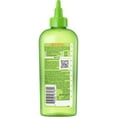 Garnier Fructis Sleek & Shine Glass Hair Water 10 Second Liquid Rinse