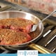 thumbnail image 3 of Espátula de cocina Millvado, acero inoxidable, 38 cm, metal Turner, 3 of 7