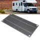 thumbnail image 1 of Kit De Panel Solar, Kit De Panel Solar Para Automovil De Silicio Monocristalino Y ABS Con Controlador Para Acampar, 1 of 7