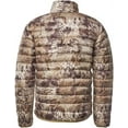 thumbnail image 3 of Kryptek Cirius Down Jacket, 3 of 3