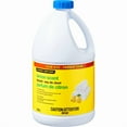 thumbnail image 1 of Lemon Scent Bleach Club Size, 1 of 1