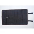 thumbnail image 1 of 22 Pockets Hardware Tool Roll Pliers Screwdriver Spanner Carry Case Pouch Bag Rolled Up Portable Hardware Holder Oxford Cloth, 1 of 6