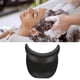 thumbnail image 4 of Cojín para el Cuello Almohada para el Cuello Cojín para el Cuello del champú Cojín para el Descanso del Cuello del Fregadero del Lavado del Cabello ANGGREK Otros, 4 of 8