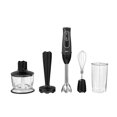 thumbnail image 3 of Braun MQ537 Multiquick Hand Blender, 3 of 4
