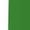 Green, variant on Women's T-shirts Shirts For Women Vintage Musical Note Print Tees T Shirt Gift Shirt Top T-shirts