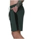 thumbnail image 5 of Pantalones Cortos Deportivos Casuales para Hombres Pantalones Cortos de Fitness Respirables de Secado Rápido con Bolsillos para Correr Y Gimnasio, 5 of 8