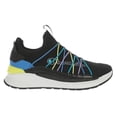 thumbnail image 1 of Tenis Champion Flexer Tress para Mujer. CA101718W negro 25.5, 1 of 6